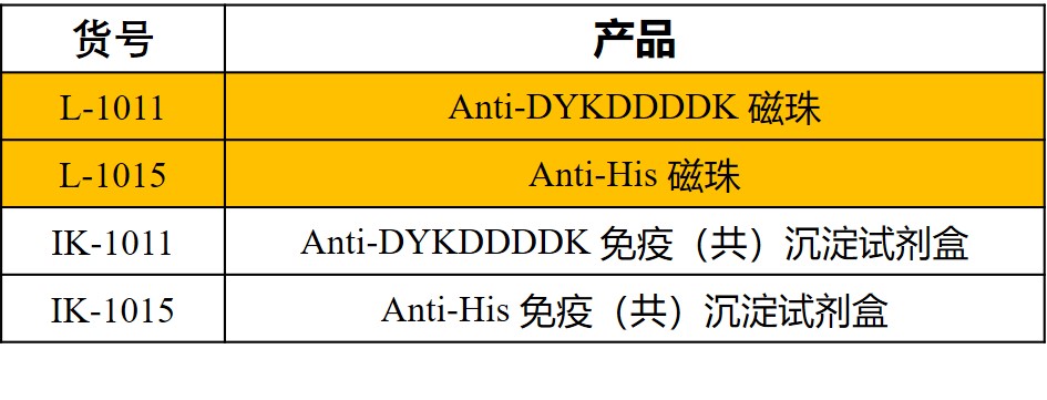 圖片3.jpg