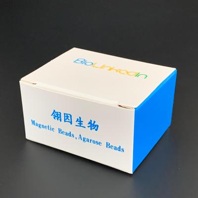 L-1004 Protein A/G磁珠