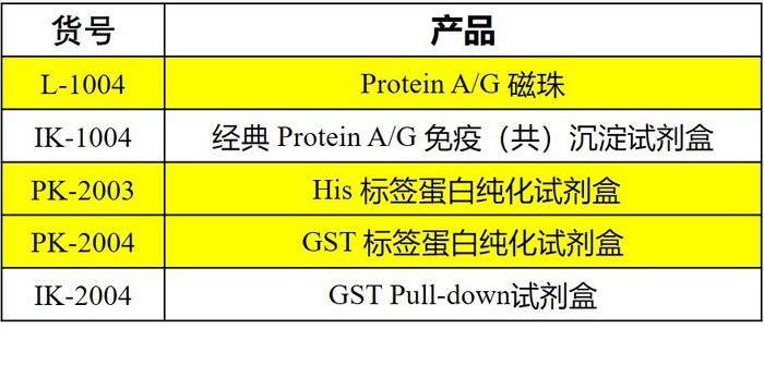 圖片1.jpg