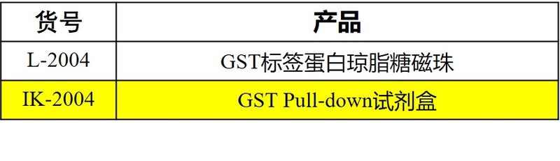 圖片3.jpg
