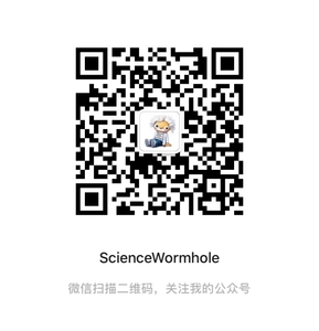 公眾號.jpg