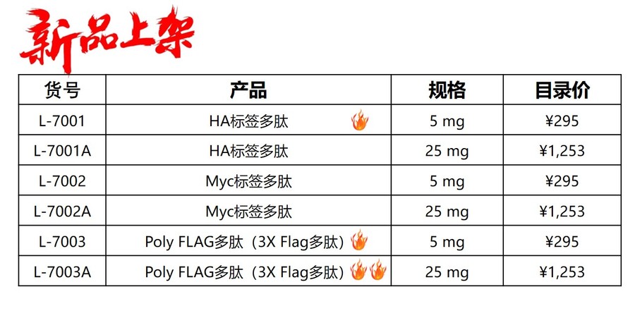 圖片1.jpg
