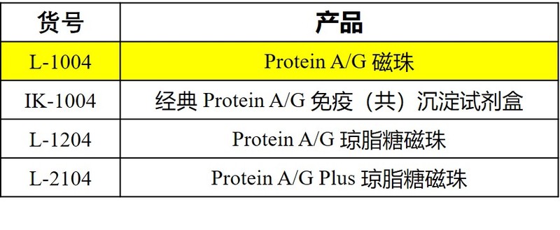 圖片1.jpg