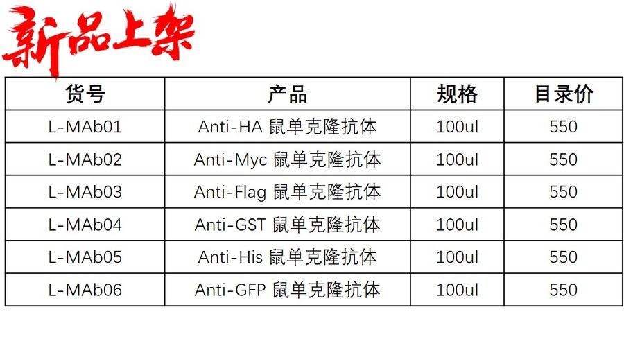 圖片1.jpg
