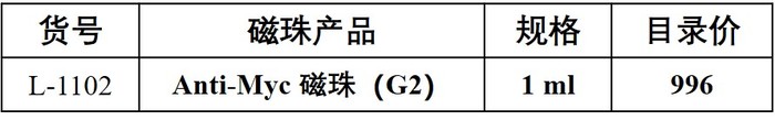圖片4.jpg