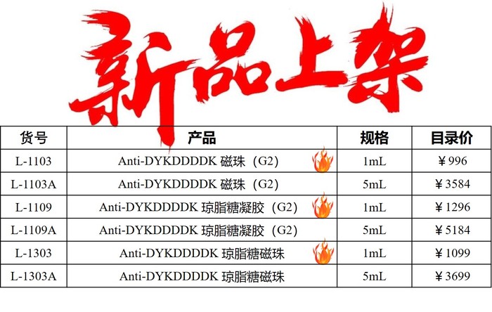 圖片1.jpg
