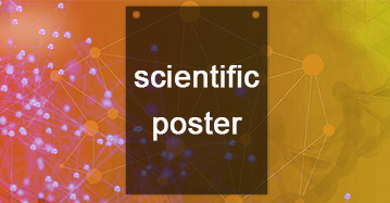 scientific poster.jpg