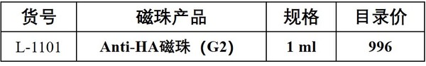 圖片1.jpg