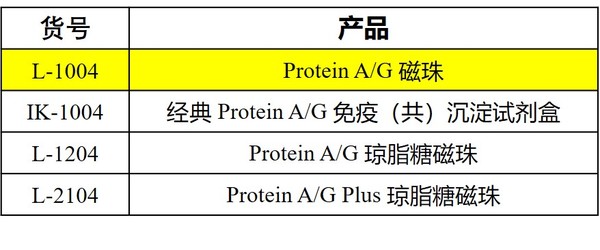 圖片4.jpg