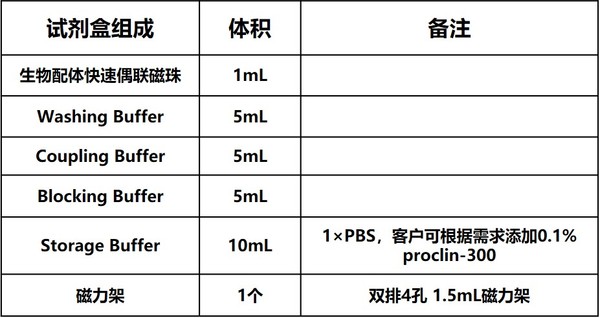 圖片1.jpg
