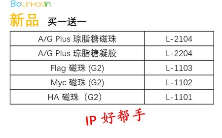 圖片1.jpg