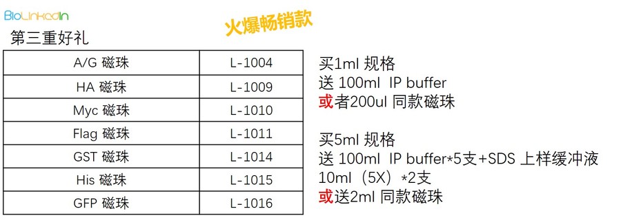 圖片3.jpg