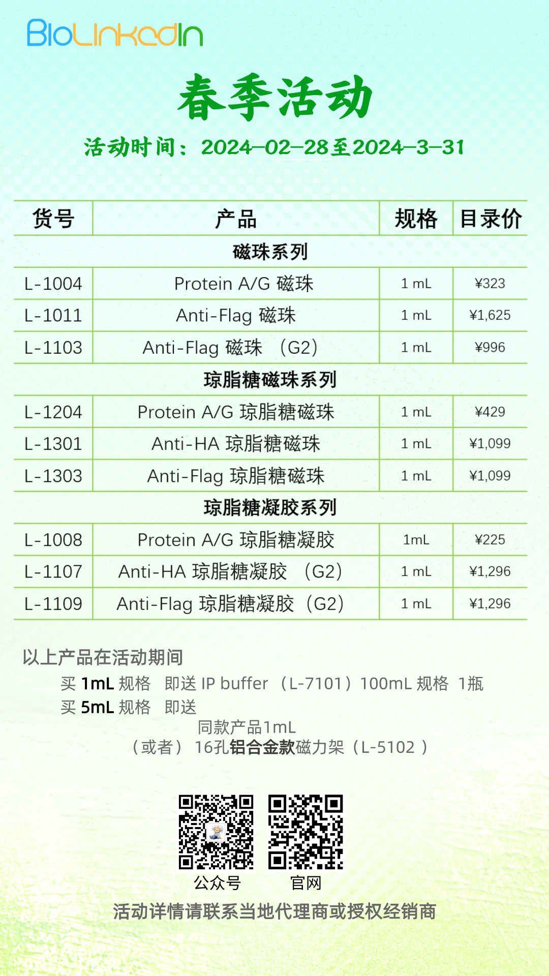 2024 Biolinkedin 春季活動.jpeg