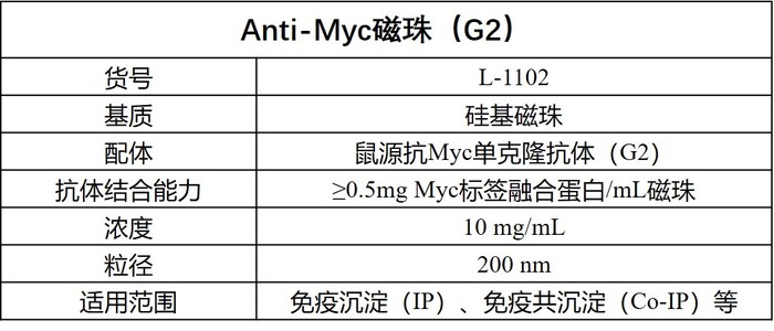 圖片5.jpg