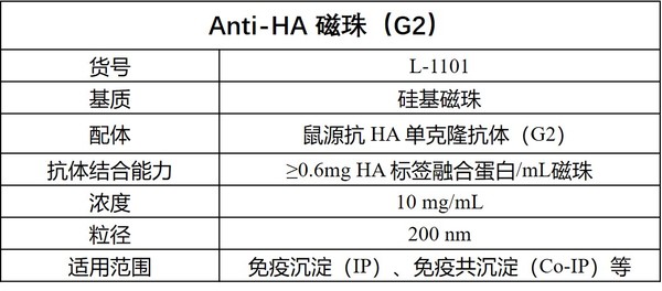 圖片10.jpg
