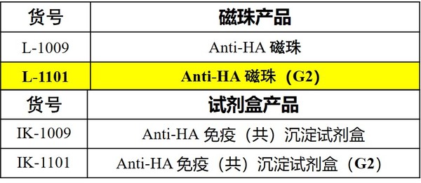 圖片7.jpg