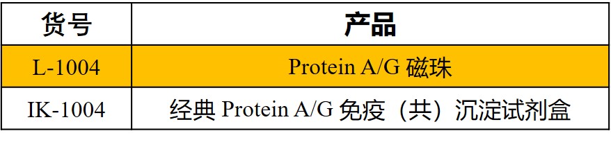 圖片4.jpg