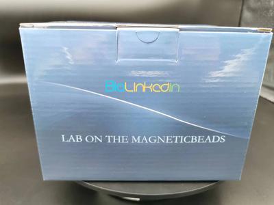 AK-2101 Protein A 抗体纯化试剂盒（Magarose）