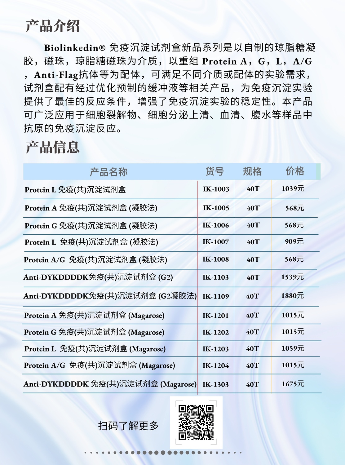 20230627新品免疫沉淀試劑盒 (1).jpg