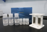 GST-Tag 蛋白纯化试剂盒(磁珠法)