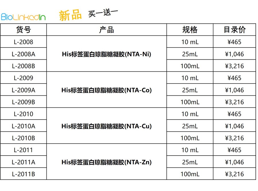 圖片1.jpg